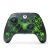 PowerA Fusion Pro Lumectra Wireless Kontroller Gamepad (Xbox Series X|S / Xbox One X|S / PC) - Fekete / Mintás 140419663