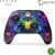 PowerA Fusion Pro Lumectra Wireless Kontroller Gamepad (Xbox Series X|S / Xbox One X|S / PC) - Fekete / Mintás 140419663