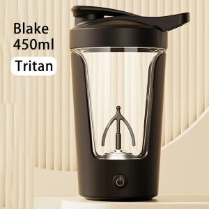 Tritan Elektromos Keverő Pohár 140420914 - Keverőpohár & Shaker