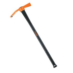 Truper csákány kerti vágó TH-2,5M 140421050 - Csákány