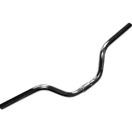 Zoom 630/100mm kormány 140421540