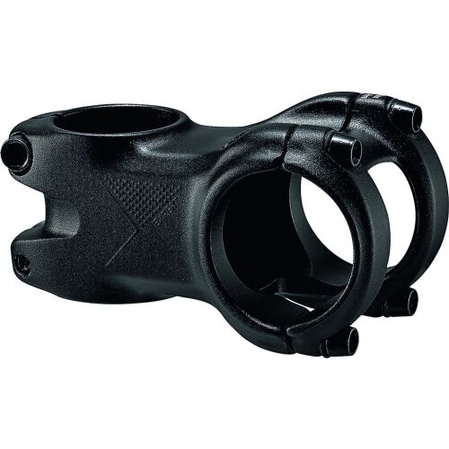 Merida Expert 35mm kormányszár 140421555