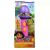 Микрофон Dora the Explorer Rainforest Rhythms в кутия