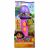 Opakowanie mikrofonu Dora the Explorer Rainforest Rhythms