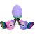Bloomables Surprise - Puppyfly 174109415