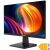 Gaming monitor 25 Dahua LM25-B211B FHD IPS 120 Hz 140422863
