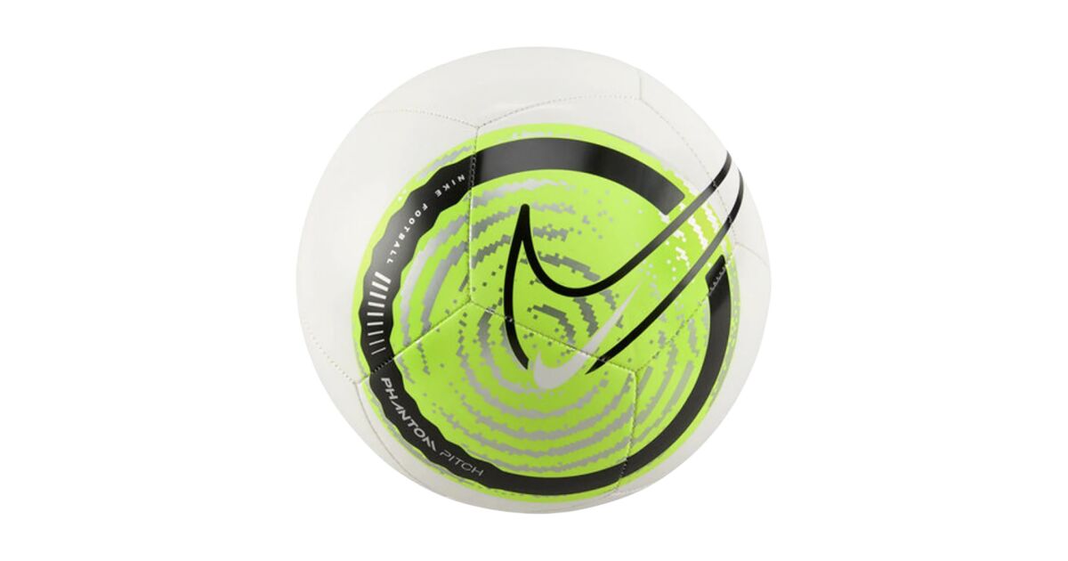 Nike labda Phantom | Pepita.hu