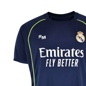 Real Madrid mez felső szurkolói AWAY felnőtt 2025-26 140424090 - Focimez