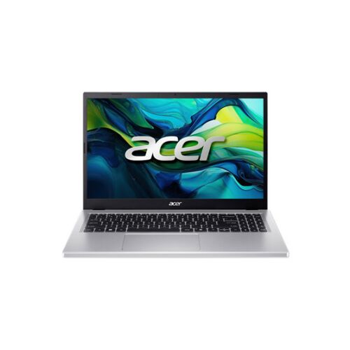 Acer Aspire GO AG15-71P-50LN - Színezüst 140426065