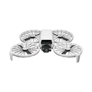 DJI Flip drón