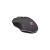 White Shark gamer egér GM-3001 CYRUS fekete 140426079