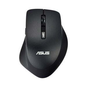 ASUS egér WT425 fekete 140426089 - Acer