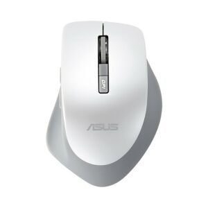 ASUS egér WT425 fehér 140426113 - Acer