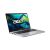Acer Aspire GO AG15-42P-R551 - Színezüst 140426207