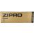 Zipro Plank edzőpad csomagolódoboza