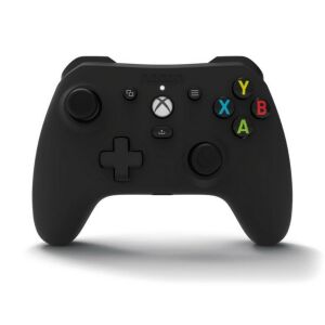 Nacon Evol-X Pro vezetékes Xbox kontroller Fekete (XBX) 140426506 - Nacon