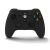 Nacon Evol-X Pro vezetékes Xbox kontroller Fekete (XBX) 140426506