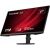ViewSonic VG2708A 27 hüvelykes IPS monitor, 100Hz képfrissítési frekvencia, Pivot funkció