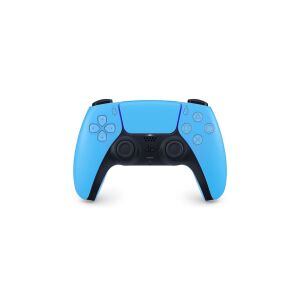 PlayStation 5 DualSense V2s Starlight Blue vezetéknélküli kontroller (PS5) 140426792 - Kontroller