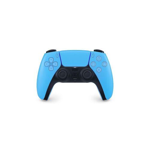 PlayStation 5 DualSense V2s Starlight Blue vezetéknélküli kontroller (PS5) 140426792