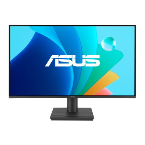 Asus 24,5" VA259HGA Eye Care Adaptive-Sync - IPS 140426854