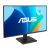 Asus 24,5" VA259HGA Eye Care Adaptive-Sync - IPS 140426854
