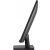 ViewSonic VA3209-MH 32 hüvelykes monitor oldalnézet
