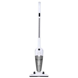 Deerma DX118C Vezetékes Kézi és Álló porszívó