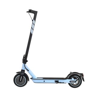 Techsend Electric Scooter Cyber A 2024 elektromos roller Kék