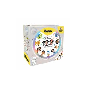 Dobble Disney - 100. évfordulós kiadás