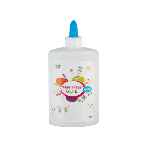 Moxy Folyékony ragasztó 250 ml Grafix