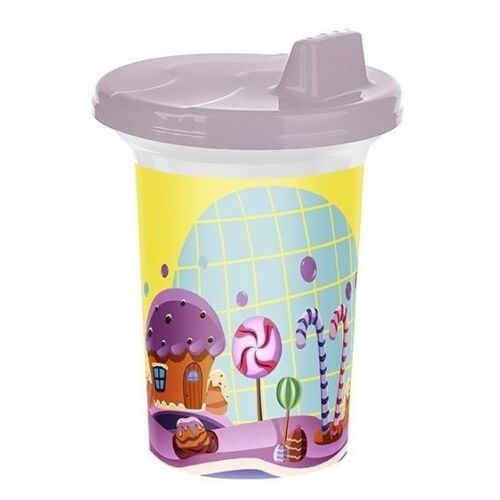 Titiz csőrös pohár 300ml - Sütis 140428149