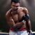 UFC 5 (EU) 147107360