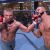 UFC 5 (EU) 147107360