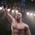 UFC 5 (EU) 147107360