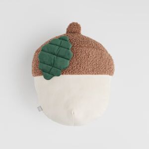 HOME & YOU makk formájú párna, 34cm 140428855 - Díszpárna