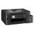 Brother MFC-T930W, InkBenefit Plus, Duplex, USB/LAN/WIFI, Farb-Multifunktionsdrucker mit Tintentank 140429386