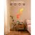 Govee Glide Hexa Light Panels Intelligens panel Wi-Fi 140429418