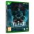 Flint: Treasure of Oblivion, Xbox One, Xbox Series, Konzol játékszoftver 140429585