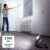 Bosch UniversalWorkLight 18V-2100 Fekete, Zöld 172270387