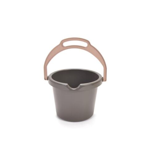 Recycelter Eimer 140430860