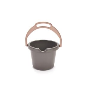 Újrahasznosított vödör 140430860 - Vödör