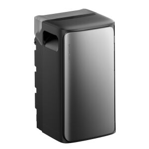 EcoFlow STREAM AC Pro 1.92 kWh Solar Power Station - Solar Panel Accessory