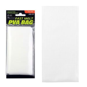 Pva tasak 80x160mm  50db/cs 140431621 - Bojli aprócikk