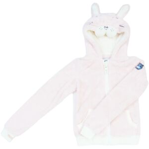 Egyéb Djevojka Hoodie (Mărime: 164) 140432895 - Za bebu i malu djecu