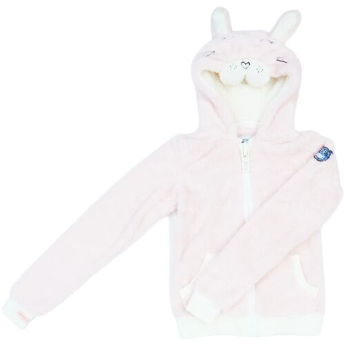 Other Lány Kapucnis pulóver (Méret: 164) 140432895