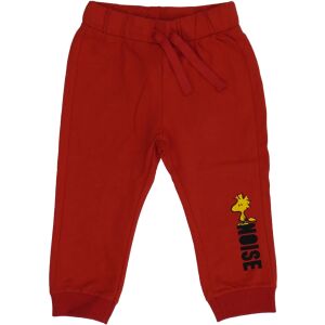 Peanuts Dečko Jogger (Mărime: 80) 140432901 - Moda i odjeća