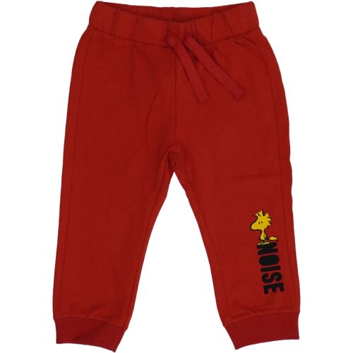 Benetton Fiú Melegítőnadrág (Méret: 80)