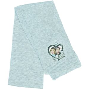 Disney Lány Sál (Egyméret) 140432903 - Gyerek sál