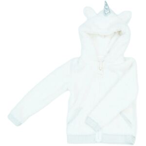 Lola Liza Lány Kapucnis pulóver (Méret: 116) 140432914 - Gyerek pulóver